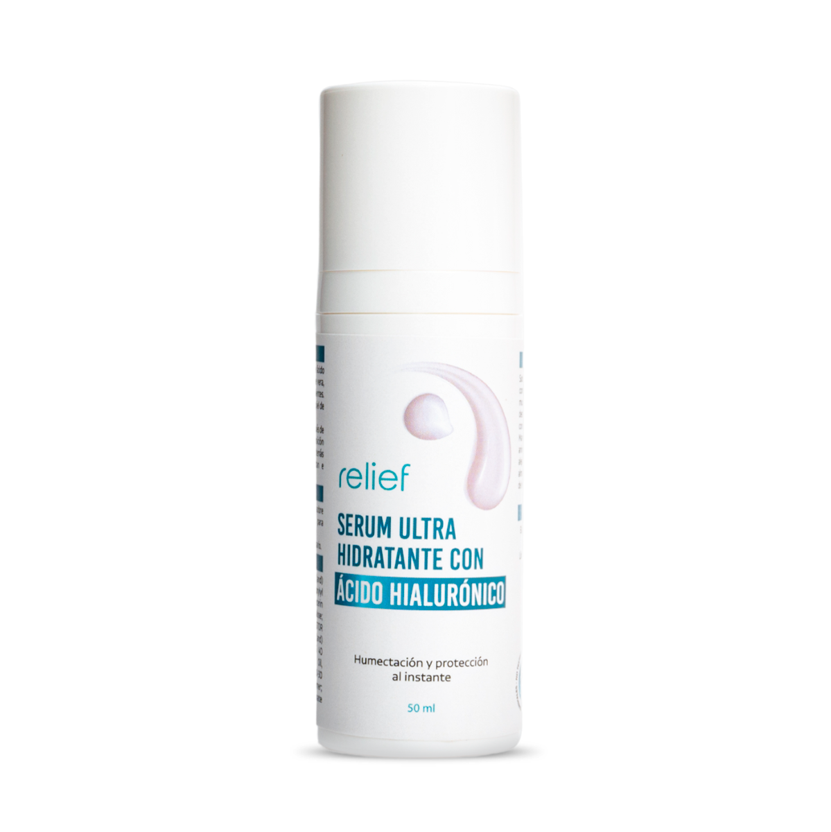 Serum Ultra Hidratante